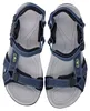 CMP scarpe Hamal Hiking, 38Q9957M879 Anteprima dell’immagine prodotto 10