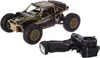 CARRERA auto RC désert Buggy 2.4GHz 370240002 Voir les images du produit 6