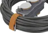 Cavo di prolunga a 4 vieIP54 H07RN-F3G2,5 10m Anteprima dell’immagine prodotto 5