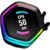 Cooler Master MasterLiquid 360 ION - Sistema di Anteprima dell’immagine prodotto 3