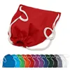 Baumwoll Turnbeutel 37x46 Sportbeutel Zuziehbeutel Gym Sack Produktbild-Vorschau 2