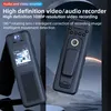 1080P-Koerperkamera mit Audio- und Videoaufzeichnung, Produktbild-Vorschau 2