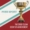 Old Spice | Dezodorant - Pure Sport - 63 g - 48-hodinová Náhľad obrázku produktu 2