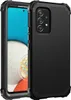 Galaxy A53 5G Hülle, 3 in 1 Hybrid PC TPU Stossfest Robust Produktbild-Vorschau 1