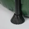 Skladací sud na vodu 1000 l Náhľad obrázku produktu 7