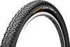 Continental Race King 2.0 26x2.00" 50-559 nero/nero Anteprima dell’immagine prodotto 12