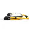 Aigostar LED Baustrahler 150W,13500LM,LED Arbeitsleuchte Produktbild-Vorschau 5