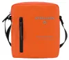 Strellson Stockwell 2.0 Marcus Shoulderbag Xsvz Herren Produktbild-Vorschau 1