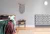 Magnet Radiator Magnet Mat Heizkörperverkleidung Produktbild-Vorschau 5