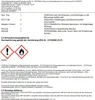 3x Förch Schutzwachs L259 Unterbodenschutz Transparent Produktbild-Vorschau 3