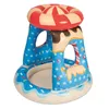 Bestway 52270, 2 Jahr(e), candy dish, Vinyl, Mehrfarbig Produktbild-Vorschau 11