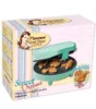 Plancha Bestron para mini galletas con forma de dinosaurio, Vista previa de la imagen del producto 4