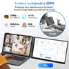 Blackview SCM8 – przenośny monitor o przekątnej 15,6", Podgląd zdjęcia produktu 5