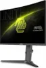 MSI MAG 275CQRF QD E2 Computer monitor 69 cm 27" 2560 x Produktbild-Vorschau 12