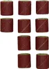 Proxxon 28981 Ersatzschleifbänder 10 x 10 mm 0, 10 Stück Produktbild-Vorschau 4