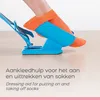 Allstar - Sock Rider - Anziehhilfe Produktbild-Vorschau 10