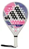 Adidas Padel Rx Series Light 2026 Padelschläger Für Damen Produktbild-Vorschau 1
