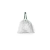 Brabantia PerfectFit Müllbeutel Typ R, 36 L, 40 Stck Produktbild-Vorschau 9