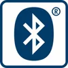 Bosch GPB 18V-5 C Professional Akku-Baustellenradio Náhľad obrázku produktu 7