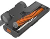 Black & Decker BHFEA18D1, 2-in-1-Stabstaubsauger, Produktbild-Vorschau 20