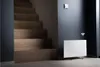 Adax Neo con Wi-Fi H 20, Adax WiFi, 1,3 m, IPX4, interno, Anteprima dell’immagine prodotto 2