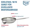 ELO Profi Therm Pan Ø 24 cm ELO 24544 Anteprima dell’immagine prodotto 7