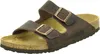 A single Birkenstock Arizona sandal is shown against a white background. Produktbild-Vorschau
