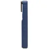 Scangrip 2-in-1 COB LED-Stift-Arbeitsleuchte Unipen 150 lm Produktbild-Vorschau 5