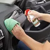 Sonax MicrofaserPflegePad 1 Stück Reifen Produktbild-Vorschau 6