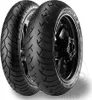 Pneumatiky METZELER 180/55 R17 (73W) ROADTEC Z6 Náhľad obrázku produktu 1