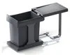 Hailo AS Solo 20 automatic - 3636001 Einbau Abfallsammler Produktbild-Vorschau 11