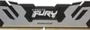 DDR5  96GB PC 6000 CL32 Kingston KIT (2x48GB) FURY Renegade Voir les images du produit 18