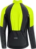 Gore Phantom GORE-TEX INFINIUM Jacke S Produktbild-Vorschau 2