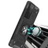 Wozinsky Ring Armor Coque hybride blindée + support Voir les images du produit 6