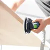 Ponceuse excentrique 400W ETS EC 150/3 EQ - FESTOOL - Voir les images du produit 21