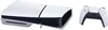 PlayStation 5 Slim Produktbild-Vorschau 3