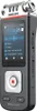 Philips Voice Tracer DVT 7110 Cyfrowy dyktafon 8 GB z Podgląd zdjęcia produktu 18