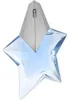 Thierry Mugler Angel Edp Spray ricaricabile Anteprima dell’immagine prodotto 2