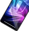 3mk Display Schutzfolie Self-Heal Silky Matt Pro für Poco Produktbild-Vorschau 4