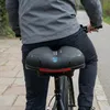 Selle de vélo Mucola MTB acier Siège de vélo E-Bike Unisexe Voir les images du produit 8