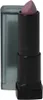 Maybelline New York Color Sensational Powder Mattes Produktbild-Vorschau 1