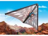 PLAYMOBIL Sports & Action 71079 Starter Pack deltaplane Voir les images du produit 7