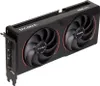 B570 10GB Sparkle Intel Arc Eclipse OC GDDR6 Produktbild-Vorschau 3