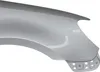 Parafango VW Golf VI 6 Sinistra + Destra LA7T 08-13 Nuovo Anteprima dell’immagine prodotto 7