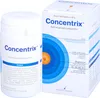 Concentrix kapsle pro koncentraci a pozornost, 60 kapslí Náhled obrázku produktu 2