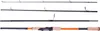 SHIMANO STC AX Travel Spinning, 2,4m, 7,87ft, 21-56g, 4 Anteprima dell’immagine prodotto 3