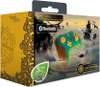 SteelPlay Adventure Wireless Joystick (SWITCH) Produktbild-Vorschau 5