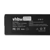 vhbw Netzteil kompatibel mit Sony Vaio PCG-GRS52V/P, Produktbild-Vorschau 5