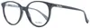 MAX MARA EYEWEAR Montures de lunettes MM5084 53001 Voir les images du produit 1