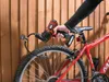 Black & Decker Multievo Kompressor-Kopf Podgląd zdjęcia produktu 5